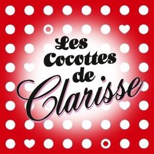 Les Cocottes de Clarisse