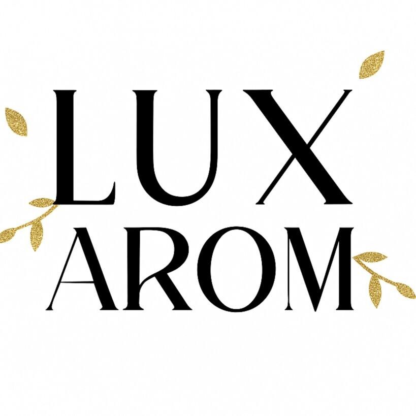 Luxarom