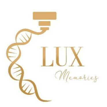 lux memoreis