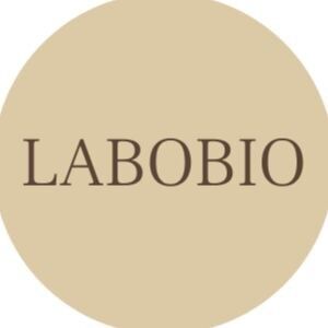 Labobio