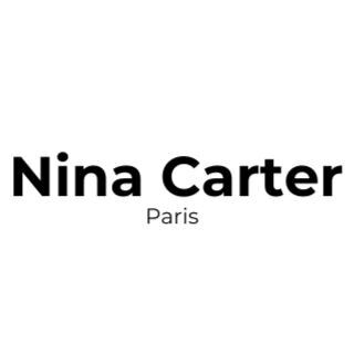 Nina Carter