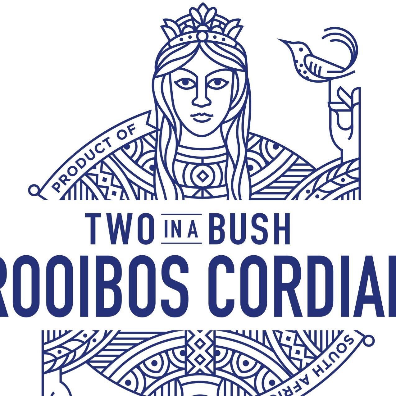 NH Food Import  Marketing e.K.