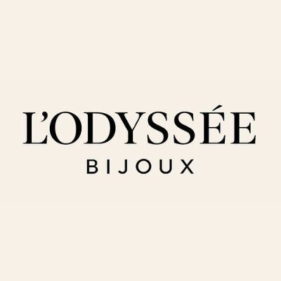 L'Odyssée