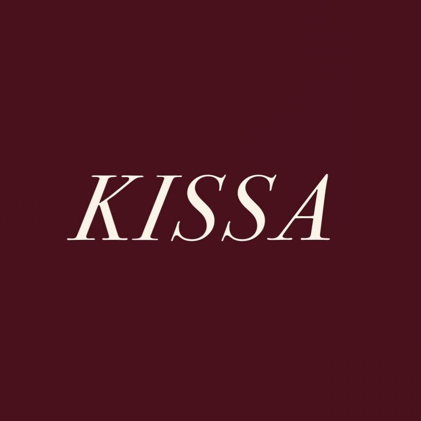 KISSA