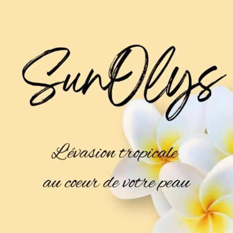 SUNOLYS