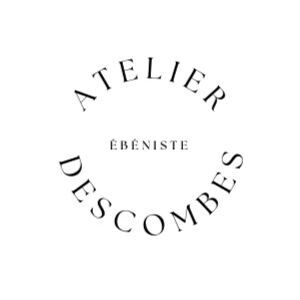 Atelier Descombes