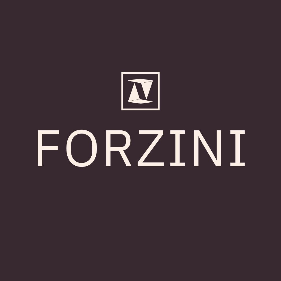 Forzini