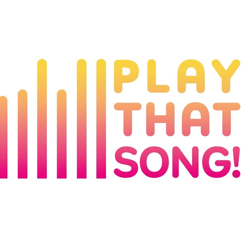 Play That Song!