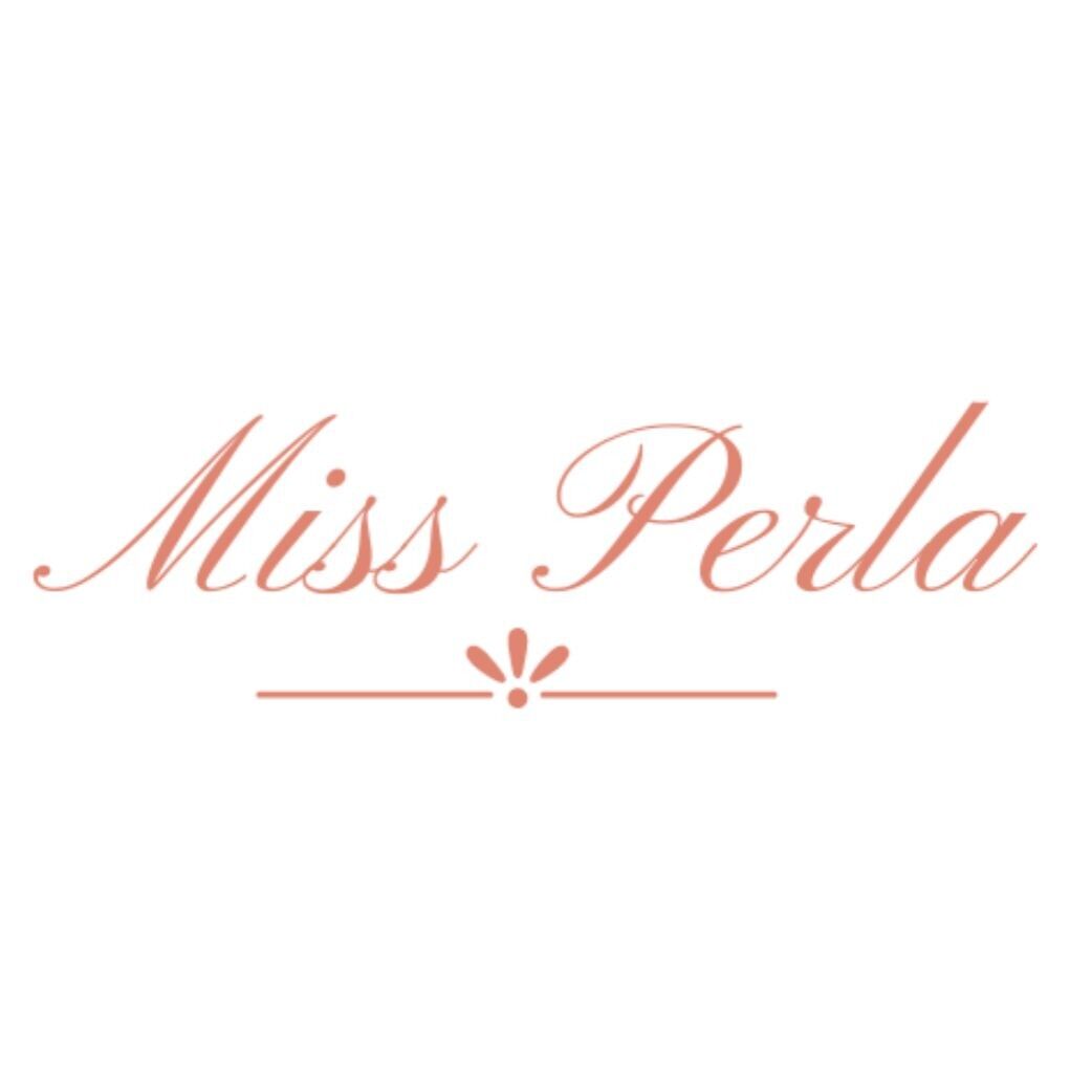 MISS PERLA