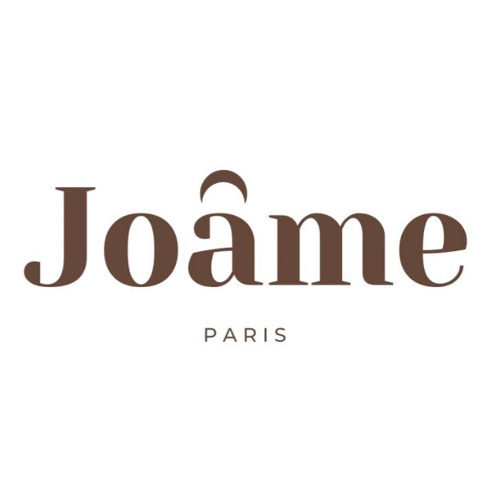 Joâme Paris