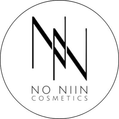 No Niin Cosmetics