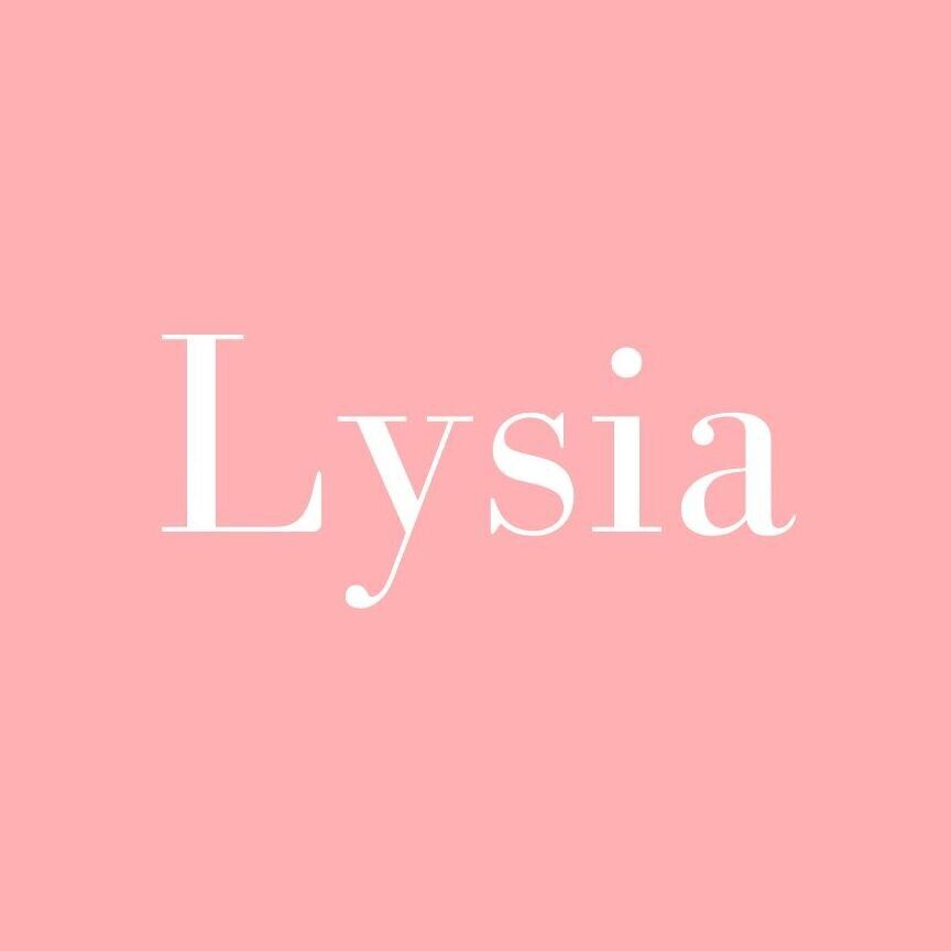 LYSIA