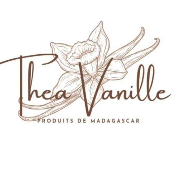 Theavanille