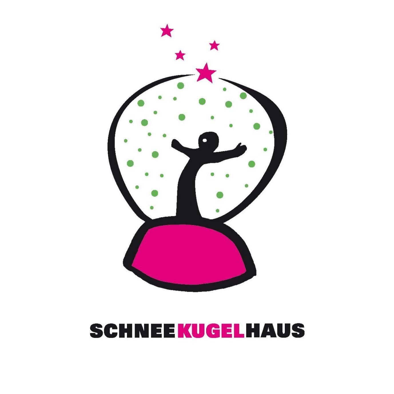 Schneekugelhaus GmbH &amp; Co KG