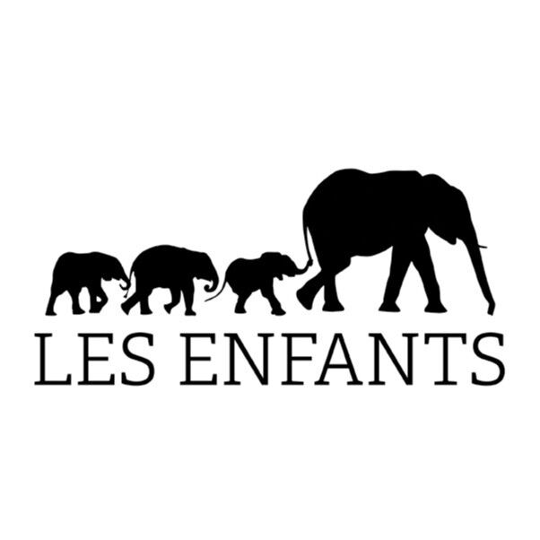 Les Enfants