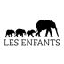 Les Enfants