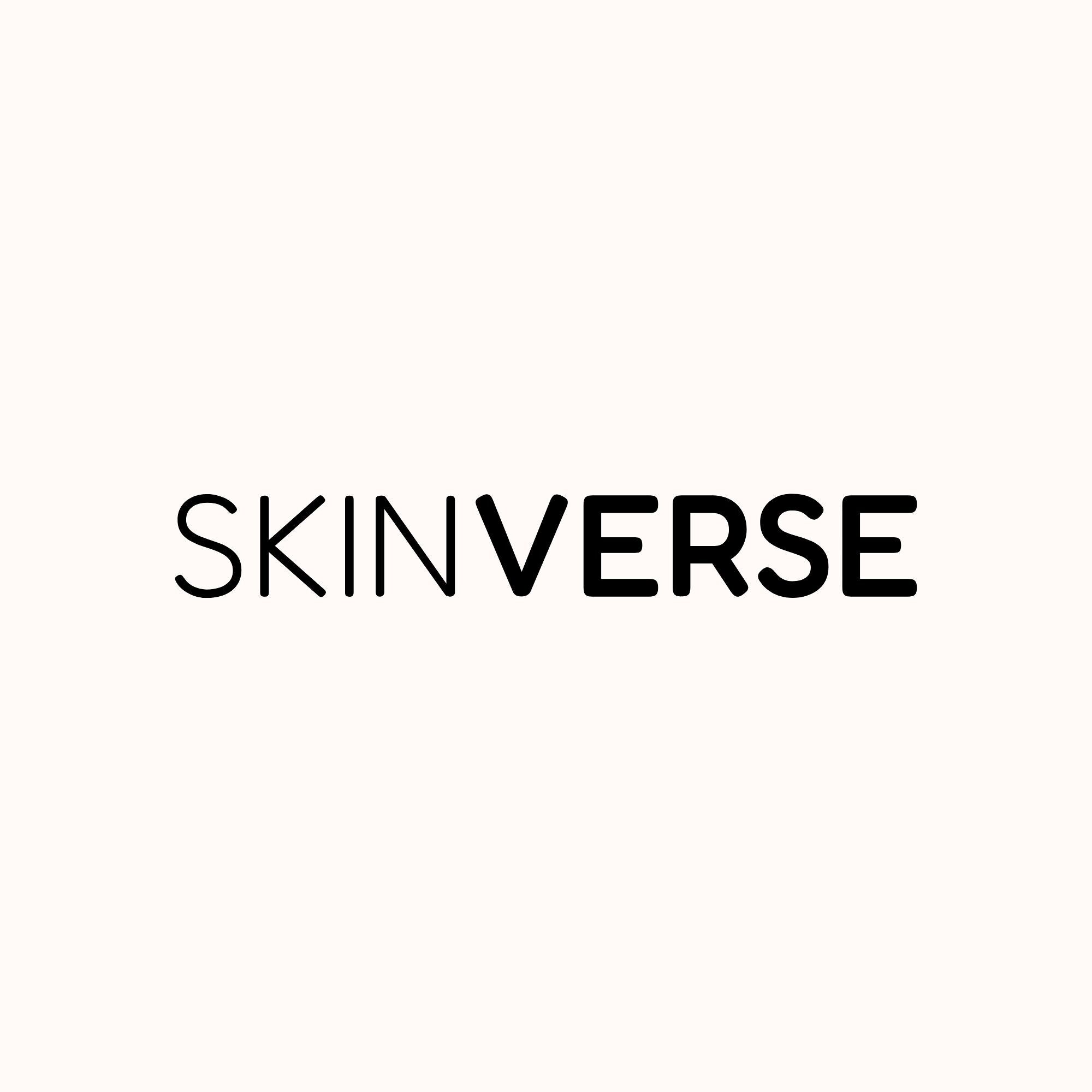 Skinverse
