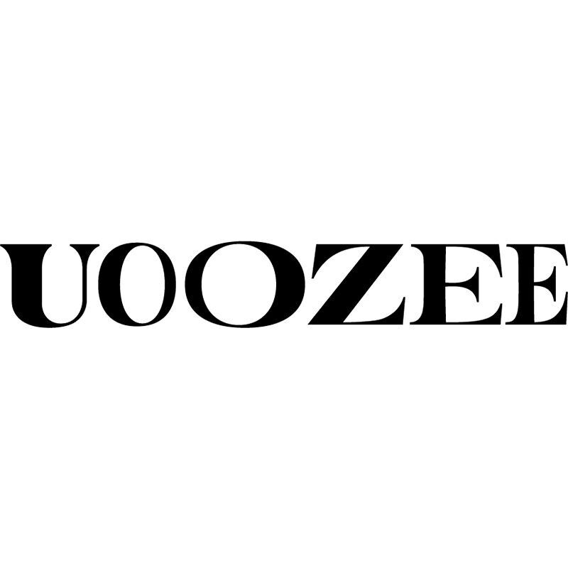 uoozee