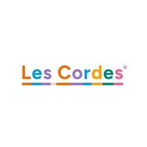 Les Cordes