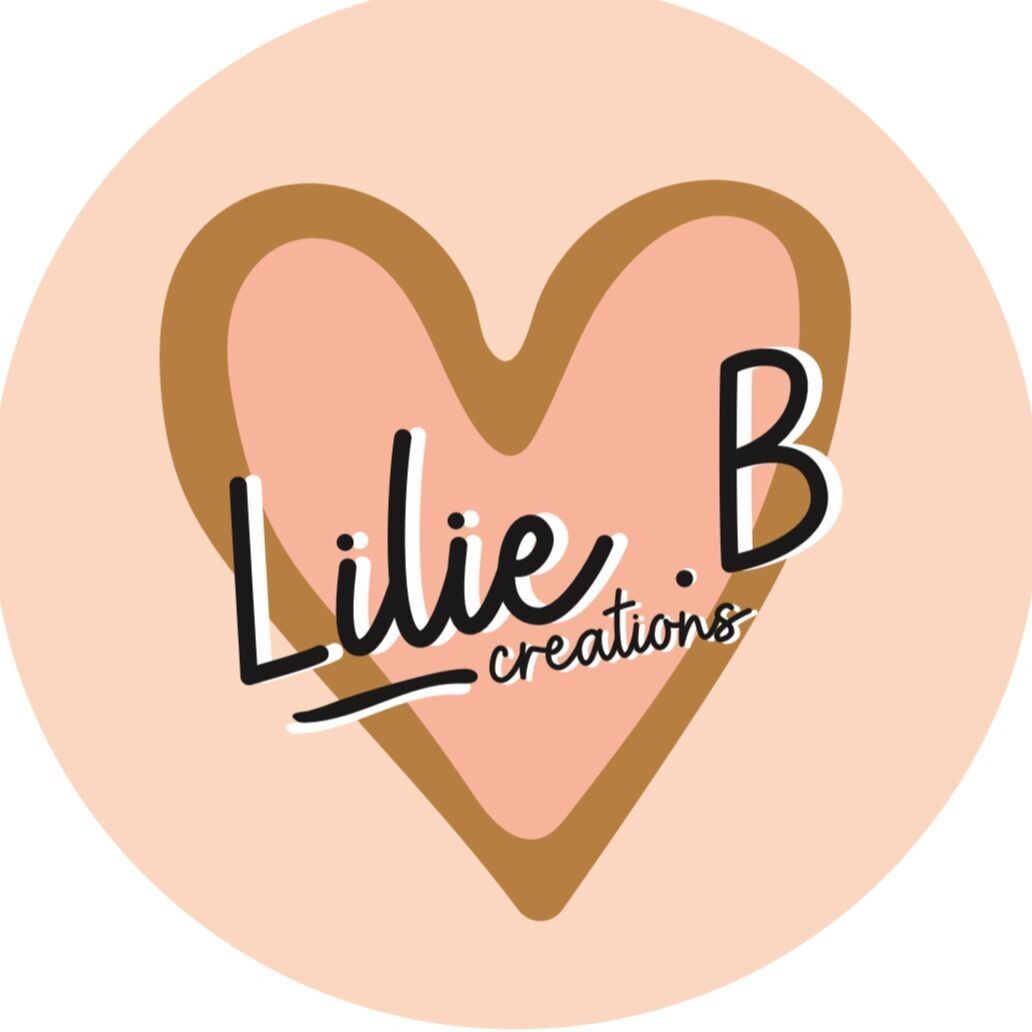 Lilie.B creations