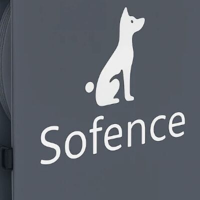 Sofence