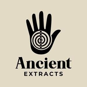 Ancient Extracts