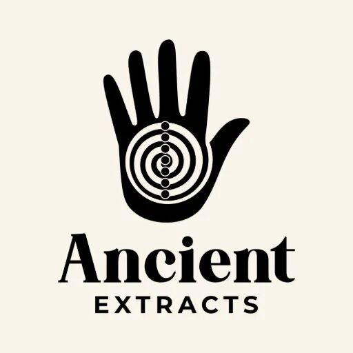 Ancient Extracts