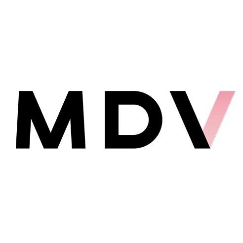 MDV Europe