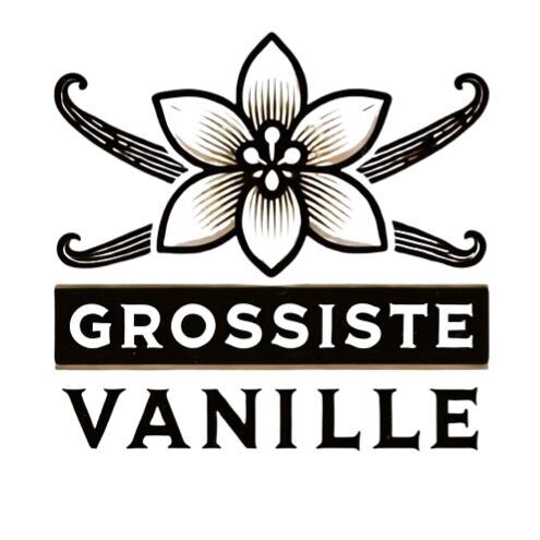 Grossiste vanille