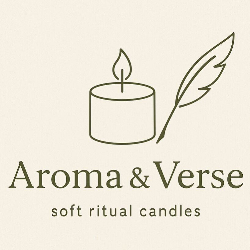 Aroma And Verse