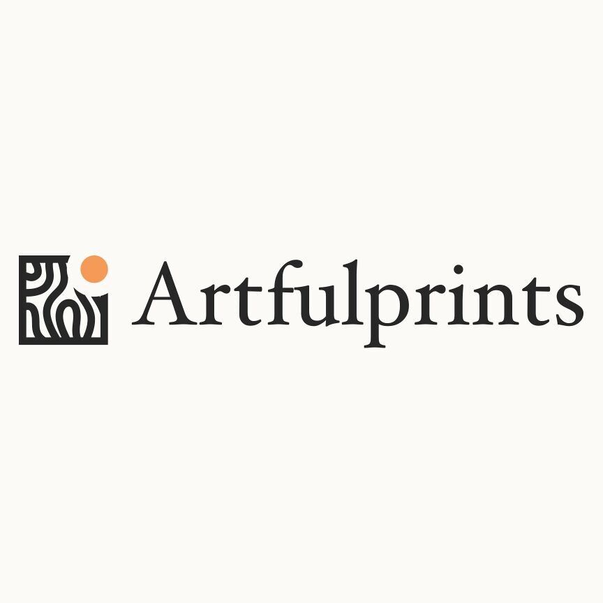 Artfulprints