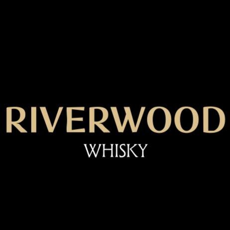 Inverspey Scotch Whisky