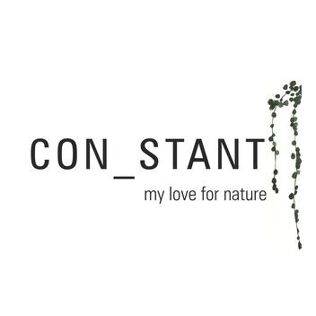 CON_STANT