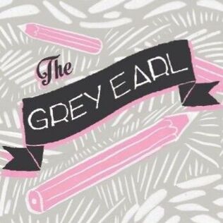 The Grey Earl