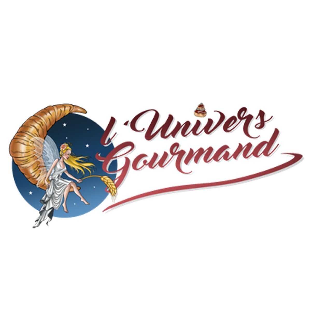 L'Univers Gourmand