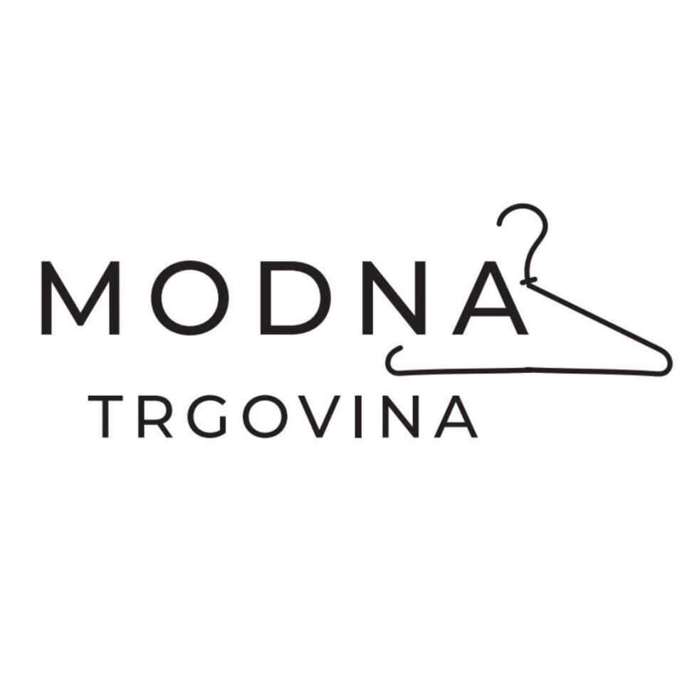 Modna Trgovina Damjan Verban s.p.