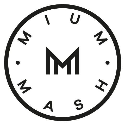 MIUMMASH