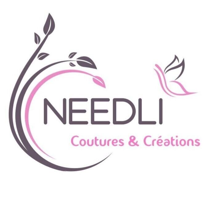 NEEDLI
