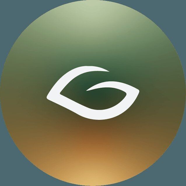 Gaia Hair Experience