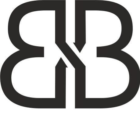 DEIMOS Lederwaren GmbH