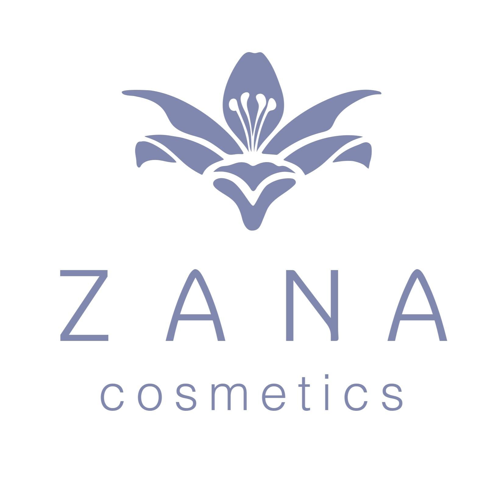 ZANA Cosmetics