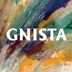 Gnista Spirits