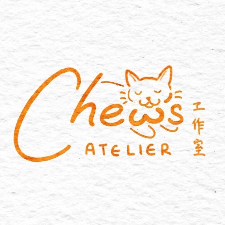 Chew's Atelier