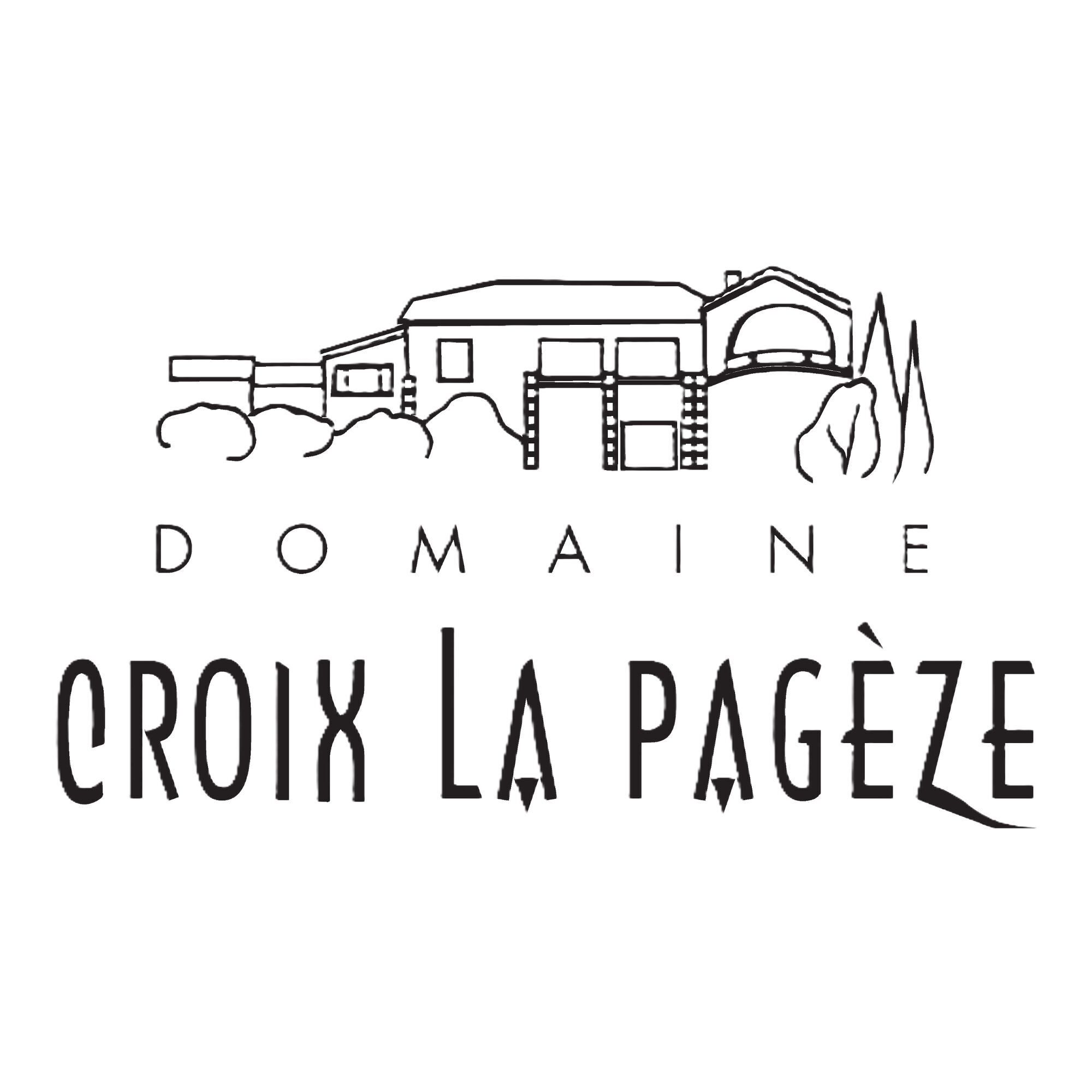 CROIX LA PAGEZE