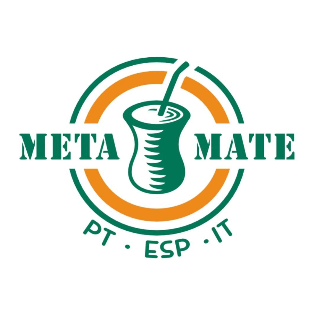 Mate Spirit s.c. (Meta Mate Spain)