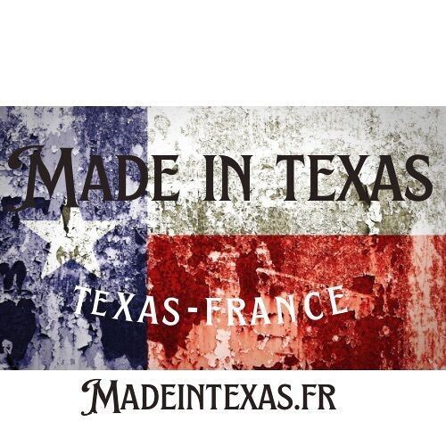 madeintexas.fr