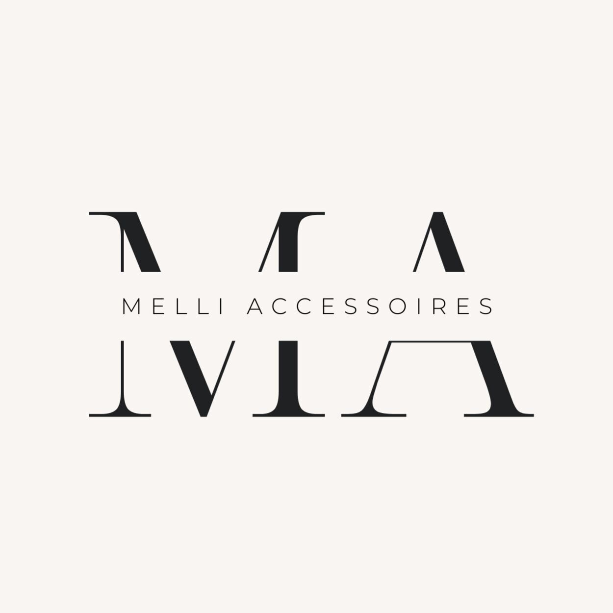 MELLI ACCESSOIRES