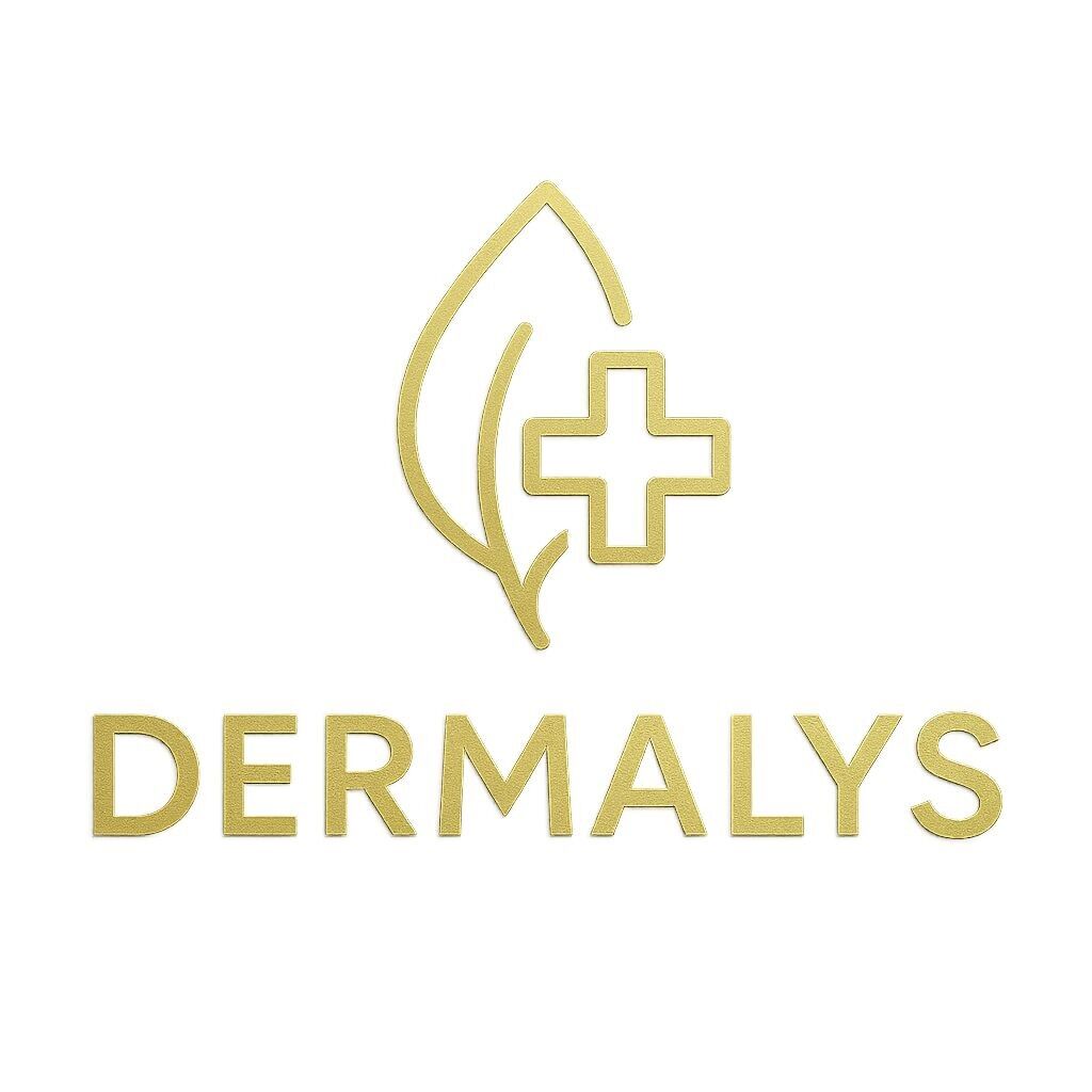 Dermalys