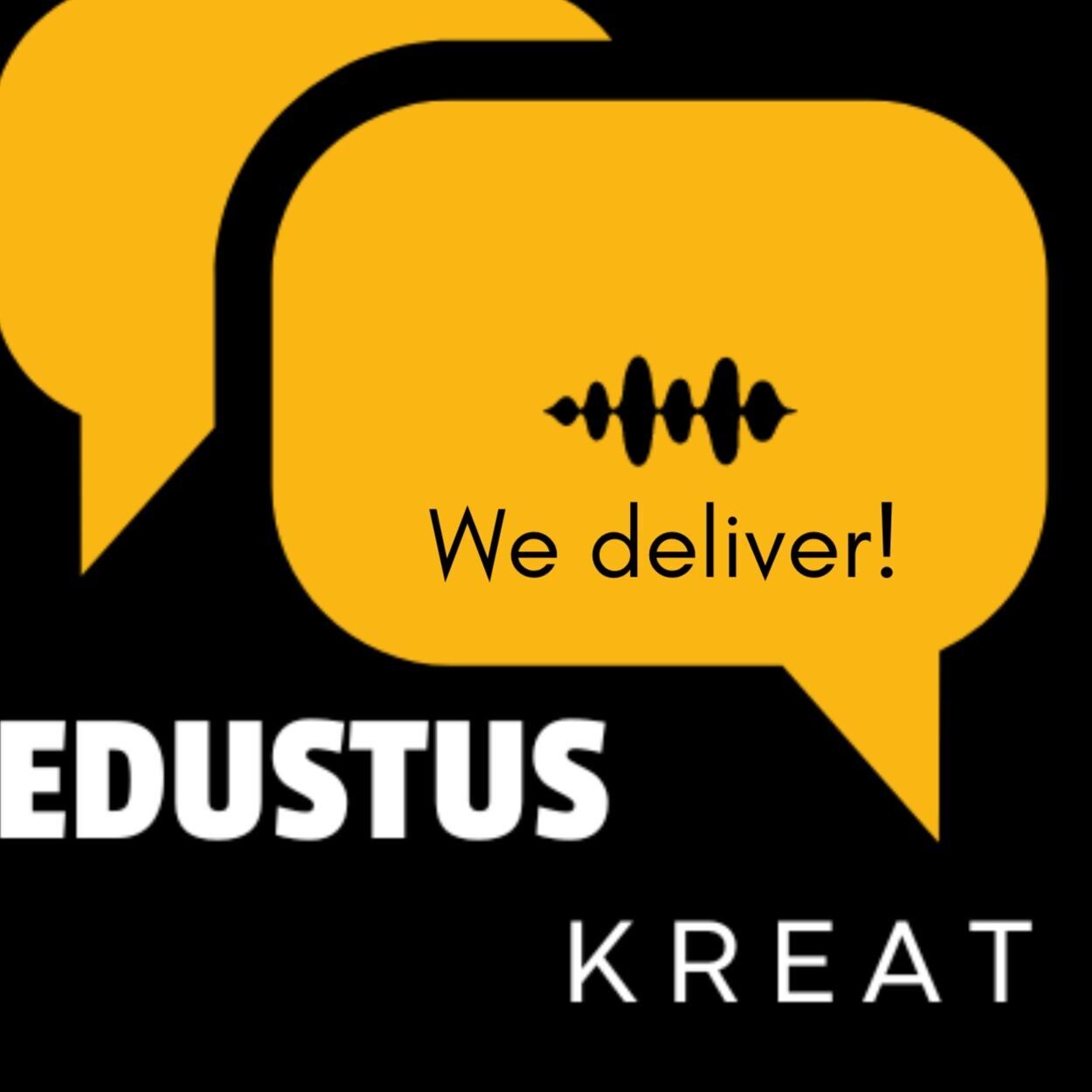 Killa Angels energy drink