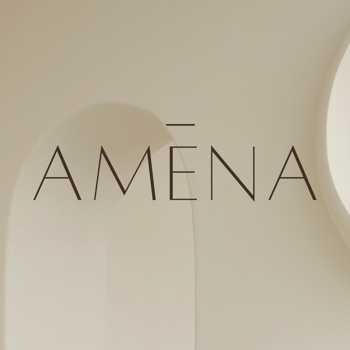 Maison Amena
